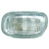 CHEVR 96226037 Fog Light